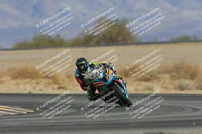 media/Feb-09-2025-CVMA (Sun) [[503986ac15]]/Race 12-Supersport Open/